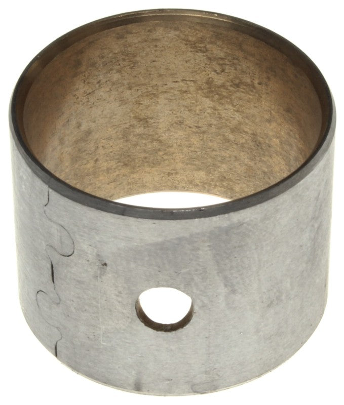 Clevite GMC Truck Diesel 500 CID Eng 4.252in Bore Piston Pin Bushing