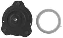 Load image into Gallery viewer, KYB Shocks &amp; Struts Strut Mounts Front FORD Windstar 1995-03