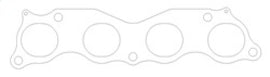 Cometic Honda K20A2 Exhaust .030 inch MLS Head Gasket 1.975 inch X 1.730 inch Port