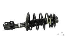 Load image into Gallery viewer, KYB Shocks &amp; Struts Strut Plus Front Right TOYOTA Camry 1997-01