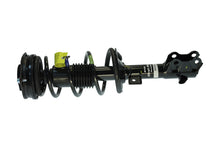 Load image into Gallery viewer, KYB Shocks &amp; Struts Strut Plus Front Right Strut and Coil Spring Assembly 07-11 Nissan Versa