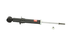 Load image into Gallery viewer, KYB Shocks &amp; Struts Excel-G Rear TOYOTA Prius 2001-03