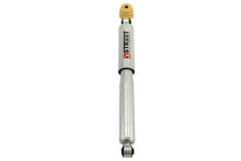 Load image into Gallery viewer, Belltech Street Performance OEM Shock Absorber