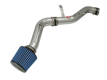 Load image into Gallery viewer, Injen 98-02 Accord 4 Cyl. Polished Cold Air Intake