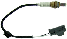 Load image into Gallery viewer, NGK Ford Focus 2007-2003 Direct Fit Oxygen Sensor