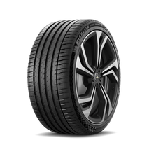 Load image into Gallery viewer, Michelin Pilot Sport 4 SUV 235/55R19 105Y XL