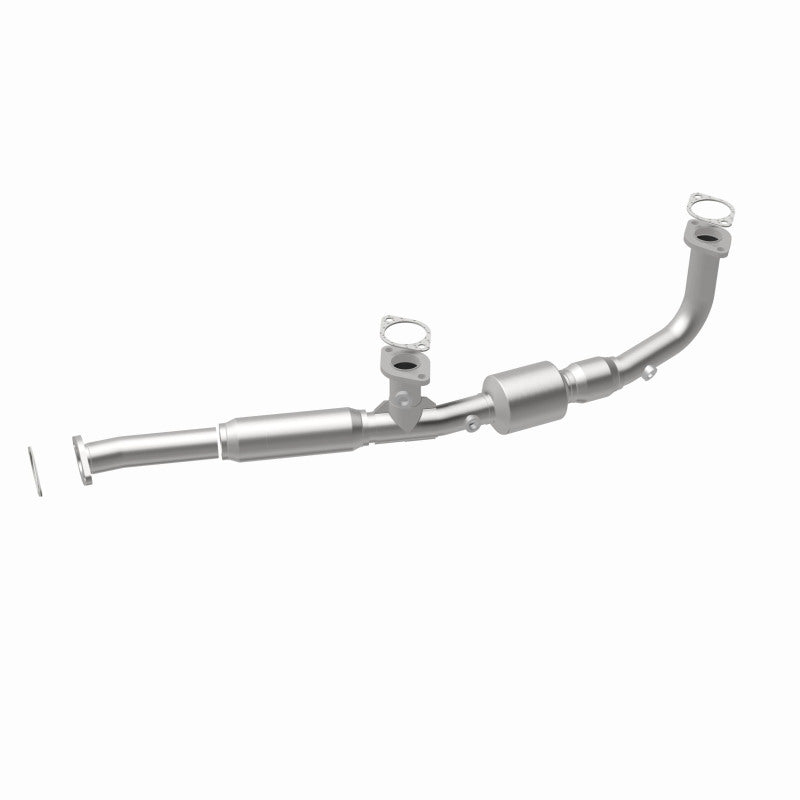 MagnaFlow Conv DF 95-99 Sebring/Avenger 2.5