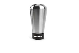 PERRIN 13-26 Subaru BRZ / 13-26 Toyota GR86/FR-S/86 6spd SS Shift Knob - Tapered Style