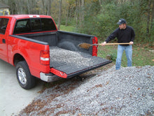 Load image into Gallery viewer, BedRug 15-23 Ford F-150 8ft Bed Bedliner