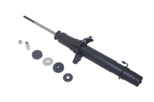 Load image into Gallery viewer, KYB Shocks &amp; Struts Excel-G 12-14 Acura TL Front Driver Side Strut