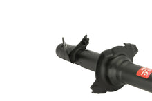 Load image into Gallery viewer, KYB Shocks &amp; Struts Excel-G Front Left ACURA RL 2002-04