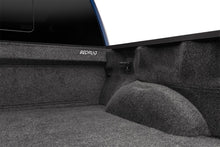 Load image into Gallery viewer, BedRug 2017+ Ford F-250/F-350 Super Duty 6.5ft Short Bed Bedliner