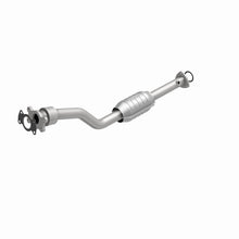 Load image into Gallery viewer, MagnaFlow Conv DF 96-98 GM Cavalier/Malibu/