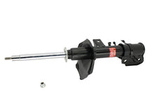 Load image into Gallery viewer, KYB Shocks &amp; Struts Excel-G Front Right INFINITI QX4 (4WD) 1997-99 NISSAN Pathfinder (2WD) 1996-99 N