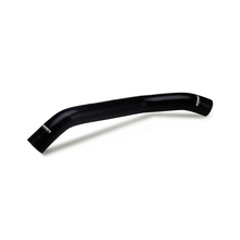 Load image into Gallery viewer, Mishimoto 68-72 Chevrolet Chevelle 307/350 Silicone Upper Radiator Hose