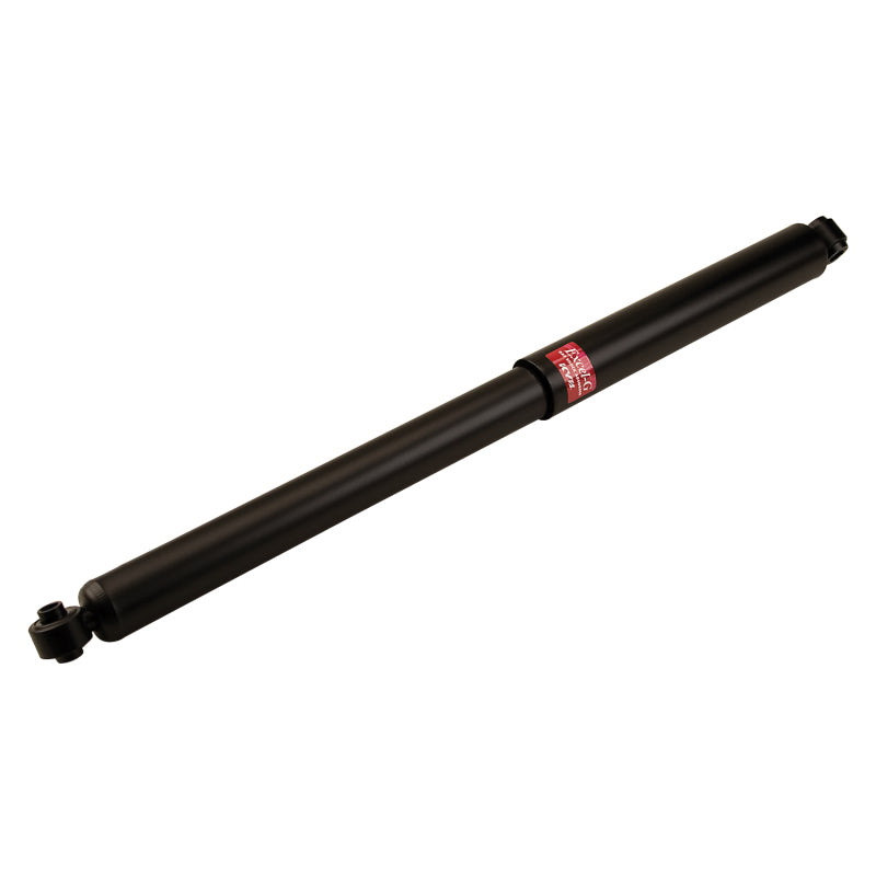 KYB Shocks & Struts Excel-G Rear FORD Bronco 1980-83 FORD F100 F150 (2WD) 1980-83 FORD F350 (Exc. Su