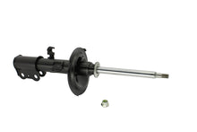 Load image into Gallery viewer, KYB Shocks &amp; Struts Excel-G Front Right SCION tC 2005-10