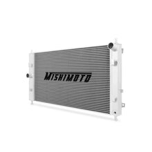 Load image into Gallery viewer, Mishimoto 05-10 Chevrolet Cobalt SS Performance Aluminum Radiator