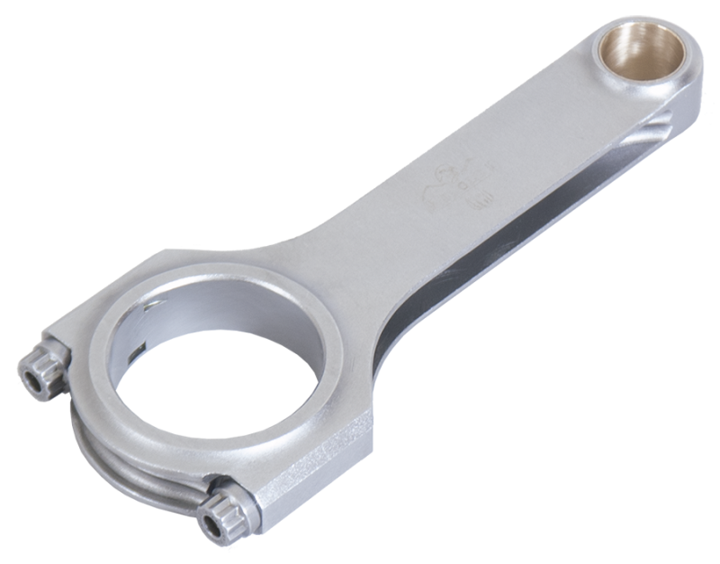 Eagle Nissan VG30 Engine H-Beam Connecting Rod (Single Rod)