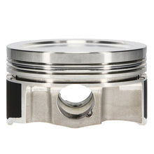 Load image into Gallery viewer, JE Pistons Ford 2.5L ST 84.00mm Bore 8.50:1 Single Piston