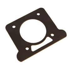 Load image into Gallery viewer, BLOX Racing 06-10 Subaru WRX / 04-10 Subaru STI Thermal Throttle Body Gasket