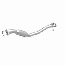 Load image into Gallery viewer, MagnaFlow Conv DF 06-09 Buick Lacrosse 3.8L / 06-08 Pontiac Grand Prix 3.8L (Inc Supercharged)