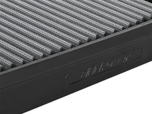 Load image into Gallery viewer, aFe MagnumFLOW OEM Replacement Air Filter PDS 13-16 Ford Fusion 1.5L/1.6L/2.0L EcoBoost/2.5L