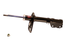 Load image into Gallery viewer, KYB Shocks &amp; Struts Excel-G Rear Left Lexus ES350 13-15