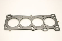 Load image into Gallery viewer, Cometic Mazda Miata 1.6L 80mm .045 inch MLS Head Gasket B6D Motor