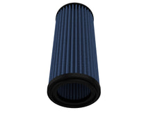 Load image into Gallery viewer, aFe MagnumFLOW Air Filters OER P5R A/F P5R GM Van 01-11 V6 V8