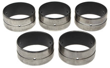 Load image into Gallery viewer, Clevite Dart Aftermarket Cylinder Block Big M 2.120in Hsg Bore Camshaft Bearing Set