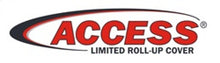Load image into Gallery viewer, Access Limited 97-03 Ford F-150 6ft 6in Bed Flareside Bed and 04 Heritage Roll-Up Cover