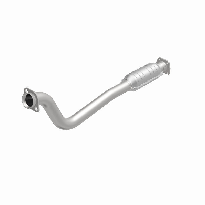 MagnaFlow Conv DF Lumina-Grand Prix 92-94