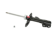 Load image into Gallery viewer, KYB Shocks &amp; Struts Excel-G Front Right TOYOTA Avalon 2006-10 TOYOTA Camry 2010-11