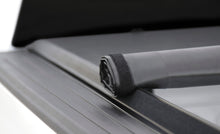Load image into Gallery viewer, Access Literider 97-03 Ford F-150 8ft Bed and 04 Heritage Roll-Up Cover