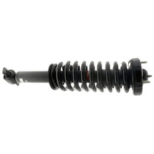 Load image into Gallery viewer, KYB Shocks &amp; Struts Strut Plus Front 15-17 Ford F-150 4WD (Excl Spring Code U/T/S/3/R/2)