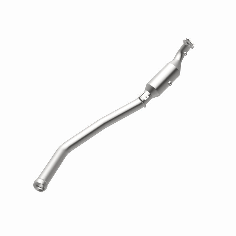 Magnaflow Conv DF 2007-2012 GL450 4.6 L Underbody