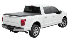 Load image into Gallery viewer, Access Original 2019+ Ford Ranger 5ft Bed Roll-Up Cover