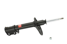 Load image into Gallery viewer, KYB Shocks &amp; Struts Excel-G Front Right TOYOTA RAV4 1996-00