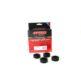 BBK 79-04 Mustang - Replacement Bushings For BBK Caster Camber Kits