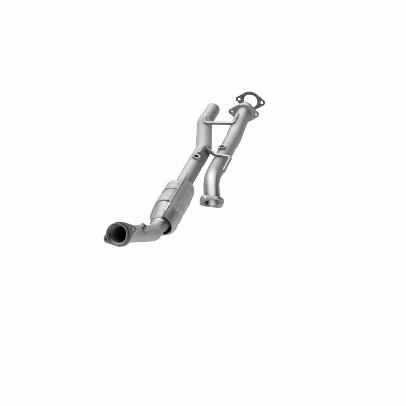 MagnaFlow Conv DF 97-01 Explorer-Mountaineer