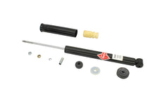 Load image into Gallery viewer, KYB Shocks &amp; Struts Excel-G Rear MERCEDES BENZ C Class (Exc. 4 Matic) 2002-05