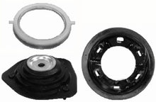 Load image into Gallery viewer, KYB Shocks &amp; Struts Strut Mounts Front FORD Freestar 2004-06 MERCURY Monterey (Van) 2004-07