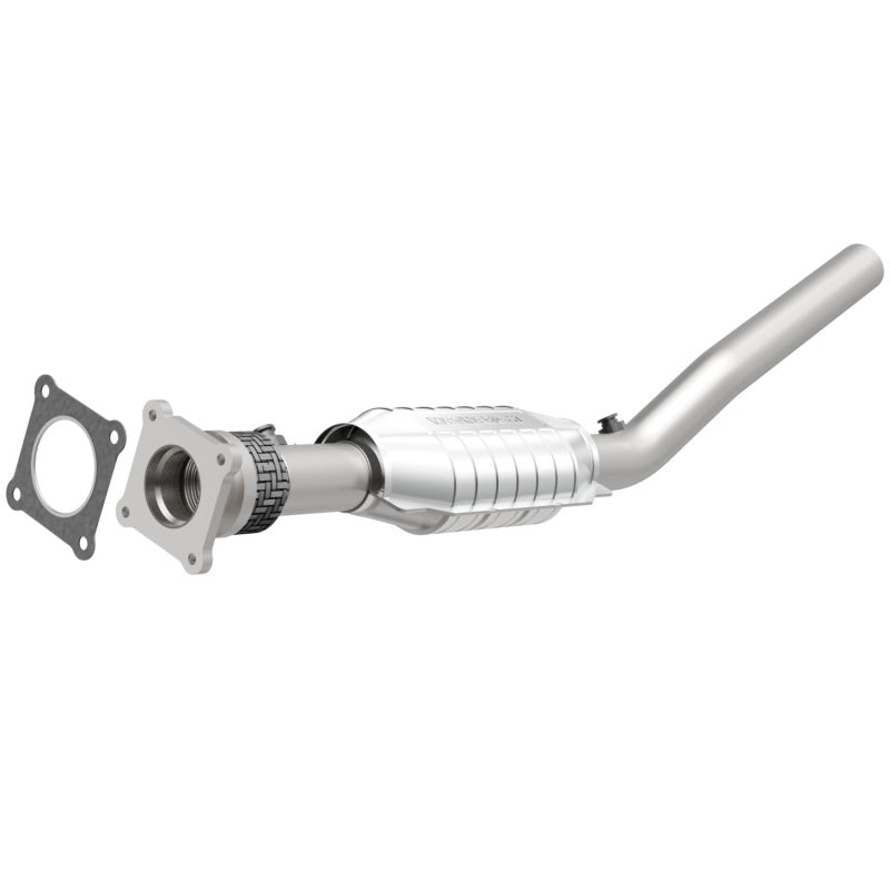 MagnaFlow Conv Dir Fit Cirrus-Stratus 95-98