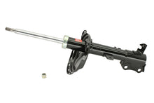 Load image into Gallery viewer, KYB Shocks &amp; Struts Excel-G Rear Left LEXUS RX400H (AWD) 2006-07