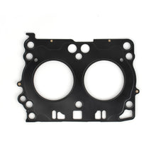 Load image into Gallery viewer, Cometic Subaru 15-19 WRX FA20DIT 89.5mm Bore .032in MLX Head Gasket - Right