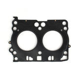 Cometic 2014+ Subaru FA20F 89.5mm Bore .040in MLX Head Gasket - Right