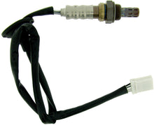 Load image into Gallery viewer, NGK Mitsubishi Galant 1998-1994 Direct Fit Oxygen Sensor