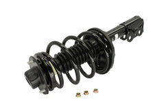 Load image into Gallery viewer, KYB Shocks &amp; Struts Strut Plus Front Right TOYOTA Camry 1997-01