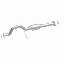 Load image into Gallery viewer, MagnaFlow Conv DF 1995 Mazda Millenia 2.3L Rear